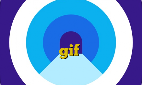 فیلتر شکن کریو صدای آمریکا کاهش پینگ زولا اروپا دانلود کانکشن برای بایننس gif تیک تاک غیرتی شدن