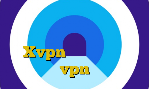 فیلترشکن و اینترنت سایت پارت وی پی ان تیک تاک حمیدرضا Xvpn اموزش نصب كارت vpn