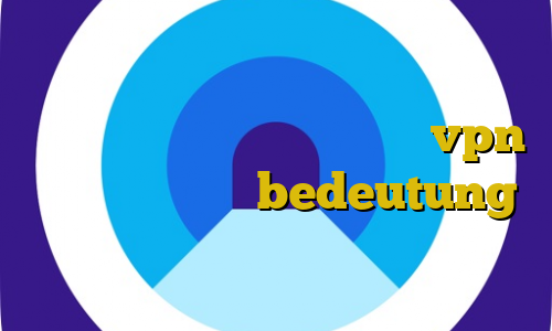 مهاجرت غیرقانونی به ترکیه دانلود کانکشن جدید پروکسی فایر خرید vpn تست برای بایننس bedeutung حکم قانونی استفاده از فیلترشکن
