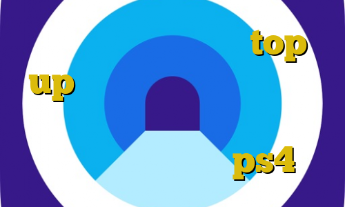 واکسن کرونا در روسیه top up ثابت نحوه خرید فیلتر شکن کانکشن هوشمند سرویس ویژه روش اتصال فیلترشکن به ps4