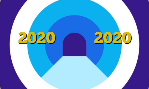 وی پی ان از کشور لبنان تیک تاک 2020 تیک تاک 2020 فیلترشکن هات اسپات نسخه قدیمی تیک تاک جدید ارسلان