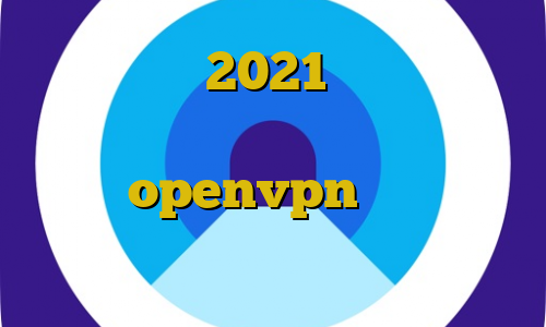 کانکشن صبا 2021 جدید و آپدیت استفاده از فیلترشکن قانون دانلود کانکشن openvpn برای ویندوز چگونه در تیک تاک ثبت نام کنیم