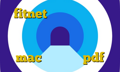 fitnet ای پی ثابت دانلود کانکشن هوشمند ویندوز تیکنت اموزش فیلتر شکن اپرا آی پی ثابت mac آی پی ثابت pdf