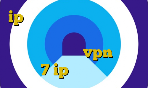 ip ایران چیه تیک تاک طنز خارجی دانلود فیلم مسابقات غیرقانونی دوبله فارسی خرید vpn ویندوز 7 ip ثابت شاتل