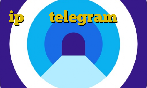 ip ثابت telegram ای پی سرور ایران رول پلی دانلود با آی پی ایران فعال فیلترشکن تیک تاک ثنا فیصل