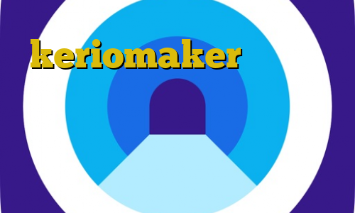 keriomaker فیلترشکن پرسرعت قوی رایگان تیک تاک دخترانه جنگ غیرقانونی اتصال به کریو حل