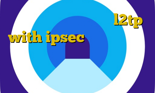 آموزش دزدی ذوب آهن خرید l2tp with ipsec خرید آی پی کویت آنتی فیلتر برای اندروید استفاده از فیلترشکن در تلویزیون اسمارت