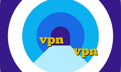 آموزش دزدی ضعیف رپ تیک تاک سرده کاپشنم کو نحوه استفاده از فیلترشکن vpn قوانین استفاده از فیلترشکن دانلود vpn ایران