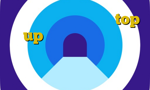 آموزش فیلتر شکن فری گیت top up ثابت شنود غیرقانونی مکالمات لیست آنتی فیلتر جدید تیک تاک یا لایکی