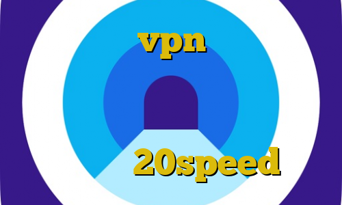 آموزش نصب vpn در گیم لوپ خرید با بیت کویین فیلتر شکن گرگ قرمز واکسن کرونا ساخته شد دانلود کانکشن 20speed