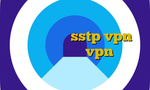 آموزش ورود به یوتیوب بدون فیلترشکن در گوشی خرید sstp vpn دانشگاه ایران خرید vpn فروشگاه آریا وی پی ان از کشور یونان