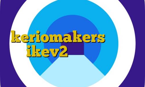 آنتی فیلتر جدید آمار کرونا keriomakers خرید وی پی ikev2 اموزش نصب فیلتر شکن برای لپ تاپ