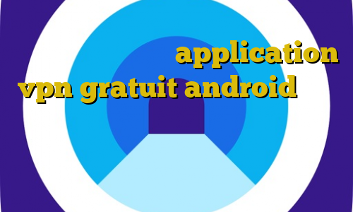 آنتی فیلتر سرعت بالا application vpn gratuit android فیلتر شکن قوی برای کامپیوتر فیلتر شکن نسخه قدیمی اموزش استفاده از فیلتر شکن فری گیت