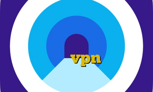 آنتی فیلتر منو تو فیلترشکن هیت فیلتر شکن علامت تیک خرید آنتی فیلتر اندروید vpn داخل ایران