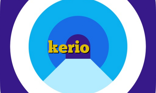 آی پی بایننس پروکسی پلی استیشن اتصال به kerio دانلود کانکشن بیست اسپید نصب فیلتر شکن زیرو