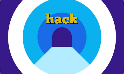 آی پی ثابت hack تلگرام بدون محدودیت تغییر آی پی به کشور ایران در ایفون آموزش فیلتر شکن گوگل کروم برای کاهش پینگ چه کنیم