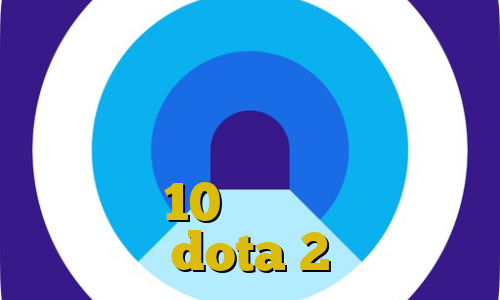 آیا خرید بیت کوین به صرفه است فیلتر شکن شکل قفل ذانلود کانکشن سیسکو فیلترشکن رایگان برای ویندوز 10 آموزش کاهش پینگ dota 2