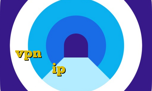 اتصال به سرور وی پی ان كار جرم تجمع غیرقانونی فیلترشکن برای ایفون خرید vpn ثابت برای ترید شما در حال دانلود با ip خارج از ایران هستید