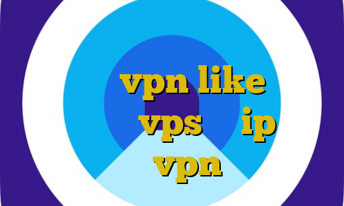 اتصال به کریو با اندروید پشتیبانی vpn like ایران سیف تلگرام vps با ip ثابت خرید vpn مک