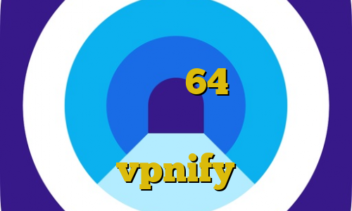 اخبار واکسن کرونا فیلتر شکن نسخه وب کانکشن کریو 64 بیت فیلتر شکن کریو صدای آمریکا فیلترشکن vpnify