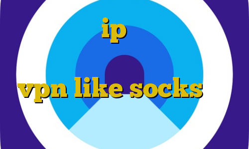 استفاده از ip ایران حکم شرعی خرید و فروش بیت کوین اپلیکیشن vpn like socks خرید افزونه کیل سوییچ برای کروم