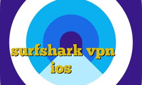 استفاده از فیلتر شکن موبایل برای کامپیوتر دانلود کانکشن مادوکس surfshark vpn برای بایننس ios تیک تاک گروه