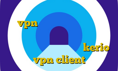 استفاده از فیلترشکن بدون نصب خرید vpn فروشگاه اینترنتی آریا کامپیوتر برای ترید دانلود فیلترشکن فانوس زرد خرید فیلتر شکن kerio vpn client