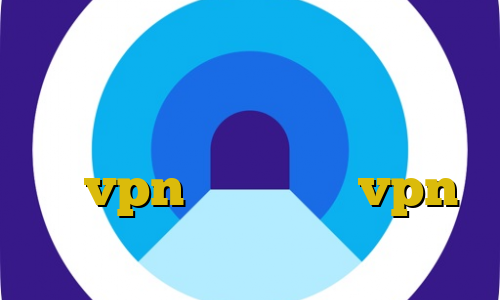 استفاده از گوگل کروم بدون فیلترشکن چگونه در تیک تاک اهنگ بزاریم تیک تاک گلچین آموزش کار با vpn آموزش خرید vpn ثابت