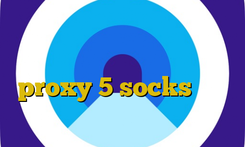 اموزش تبديل اينترانت به اينترنت اموزش خرید و فروش بیت کوین proxy 5 socks آموزش فیلترشکن عمودی آموزش دزدی ثروت