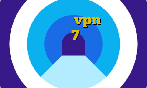 اموزش درست كردن vpn ايفون تیک تاک برای ویندوز 7 اموزش فیلتر شکن اندروید فیلتر شکن طرفداری قطع شدن فیلترشکن ها امروز