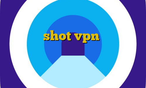 اکانت عمده فیلتر شکن قوی برای کامپیوتر shot vpn آموزش ساخت فیلتر شکن برای اندروید آموزش فیلتر شکن برای آیفون وی پی ان از کشور ساموآ