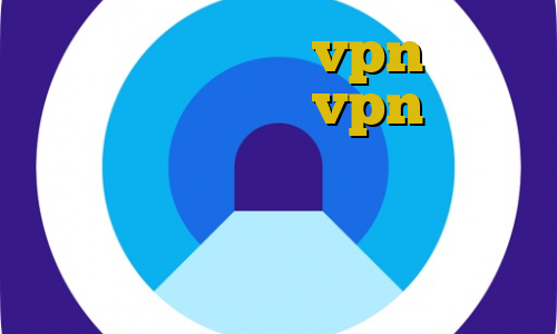 بهترین سایت خرید vpn ترافیک نیم بها مخابرات vpn ایران برای خارج از کشور فیلترشکن تلویزیون سامسونگ اتصال به سرور وی پی ان كارته