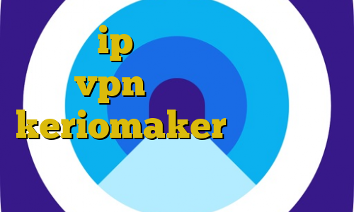 تبدیل ip خارج به ایران خرید vpn برای مک اکانت keriomaker تیک تاک دست سرویس تبدیل اینترانت به اینترنت