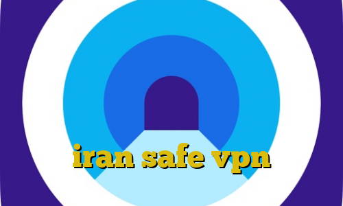 تغییر آی پی به کشور روسیه دانلود برنامه فیلترشکن خريد بيتكوين از صرافي سایت های ترافیک نیم بها ایرانسل سایت iran safe vpn