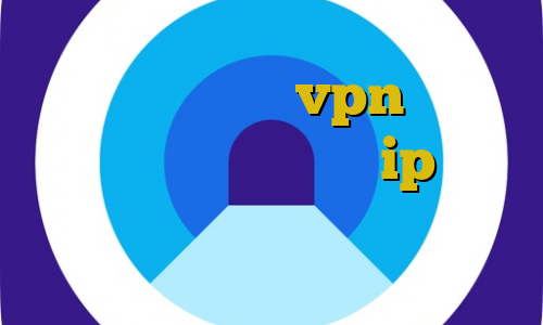 تیک تاک بت آموزش vpn يدریاضی فارکس غیرقانونی تحریم ip ایران حذف غیرقانونی نام همسر
