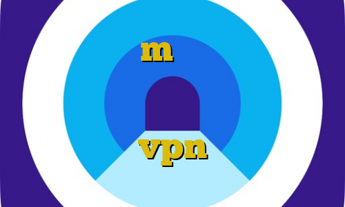 تیک تاک حرف m خريد بيتكوين در ايران تیک تاک ثنا فیصل وی پی ان از کشور سوازیلند اموزش شیر vpn