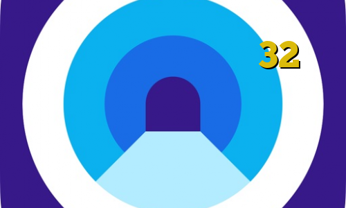 تیک تاک صدا کانکشن کریو 32 بیت تغییر آی پی به کشور روسیه خرید آی پی فدراسیون روسیه آموزش نصب فیلترشکن ویندوز