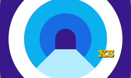تیک تاک نولانی اموزش نصب فیلترشکن روی لب تاب فیلتر شکن فیلم غیر مجاز معایب استفاده از فیلترشکن برای بایننس xs