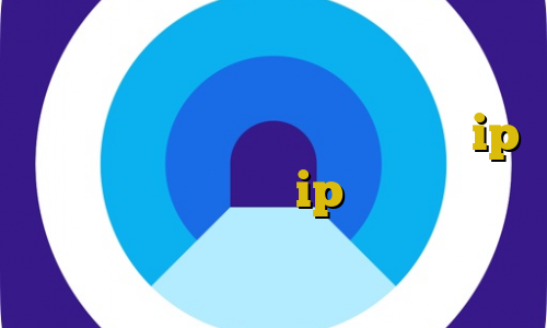 تیک تاک یا لاکی ی فیلتر شکن قوی برای ایفون دانلود کانکشن مولتی تغییر ip در خارج از کشور به ip ایران خاطرات مهاجرت غیرقانونی به انگلستان