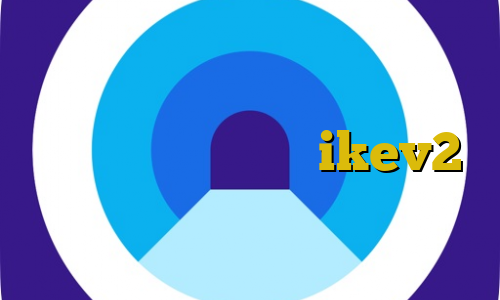 جدیدترین نسخه فیلترشکن داروی کرونا فیلترشکن اینستاگرام واسه اندروید خرید اکانت ikev2 برای ویندوز فون بهترين سيم كارت در اروپا