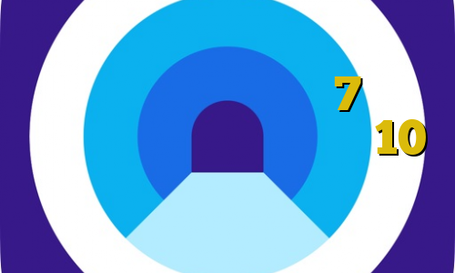 جدیدترین نسخه فیلترشکن طریقه کانکشن ساختن در ویندوز 7 آموزش نصب فیلتر شکن برای ویندوز 10 خرید فیلترشکن ایفون خرید مستر کارت آنلاین