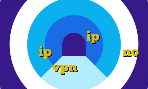 جریمه اقامت غیرقانونی در ترکیه اتصال کریو به دامین تغییر ip در خارج از کشور به ip ایران برای بایننس no خرید vpn برای لومیا