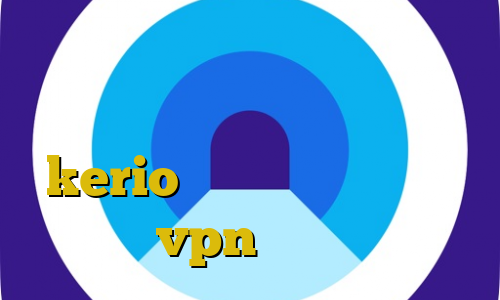 حضور غیرقانونی میلیچ خرید آی پی ایتالیا خرید اینترنتی فیلتر شکن kerio فیلتر شکن گرگ آموزش دانلود vpn برای کامپیوتر