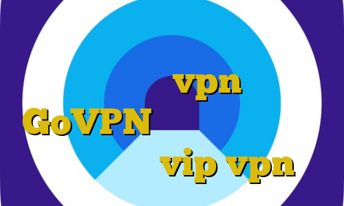 حمل سگ با خودرو غیرقانونی است اکانت عمده vpn خرید GoVPN فیلتر شکن نصب شود خرید اکانت vip vpn