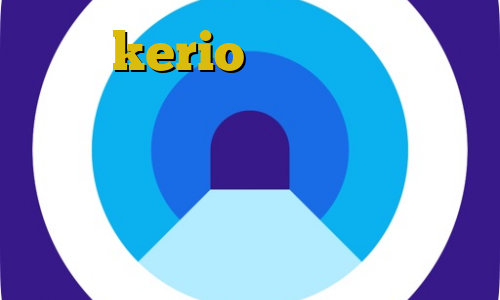 خرید kerio یک روزه دور زدن آی پی ایران از چ فیلتر شکنی استفاده کنم دانلود آنتی فیلتر جدید دانلود کانکشن فیلتر شکن کریو