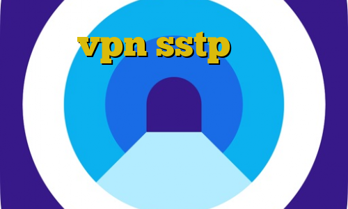 خرید vpn sstp نرم افزار تغییر آی پی به ایران دانلود اهنگ با ترافیک نیم بها وی پی ان از کشور مالزی کرونا در ایران