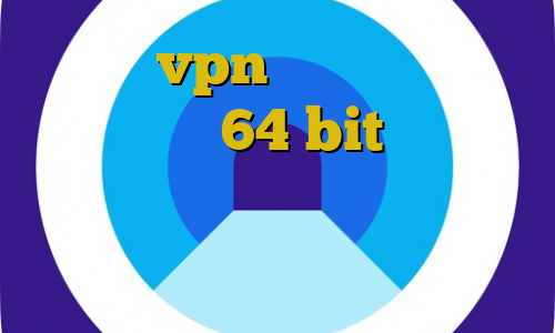 خرید vpn درسانت دانلود کانکشن کریو 64 bit تلگرام ضد فیلتر شکن برای اندروید لینک آنتی فیلتر سرویس کاهش پینگ چیست