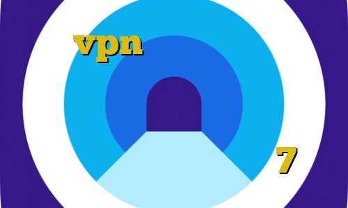 خرید vpn سرور ایران تیک تاک حامد تبریزی اکانت تبدیل اینترانت به اینترنت فیلترشکن غیررسمی ساخت کانکشن شبکه در ویندوز 7