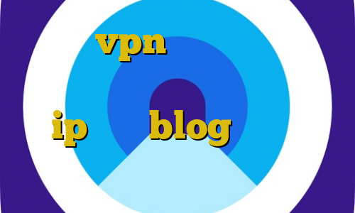 خرید vpn شاتل کاهش پینگ کالاف دیوتی موبایل کانکشن زبرا ip ثابت blog زمین را غیرقانونی تصرف می کند در جدول