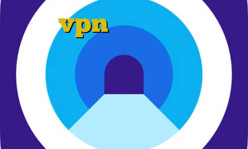 خرید vpn فروشگاه اینترنتی آریا وی پی ان از کشور مکزیک دانلود کانکشن تپش نت دانلود کانکشن ماهواره ای تیک تاک سامان جلیلی